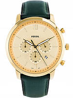 Годинники FOSSIL FS5580