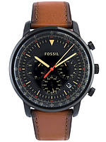Годинники FOSSIL FS5501