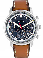 Годинники FOSSIL FS5414