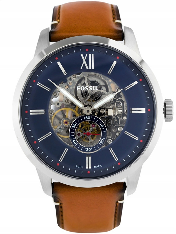 Годинники FOSSIL ME3154