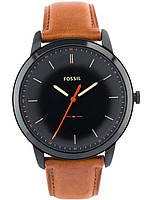 Годинники FOSSIL FS5305