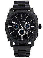 Годинники FOSSIL FS4552