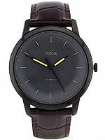 Годинники FOSSIL FS5573