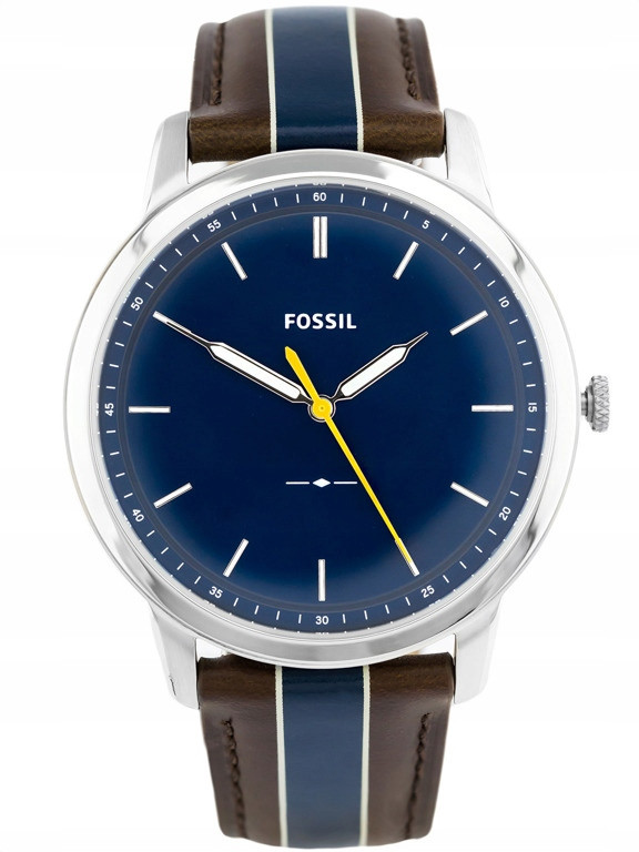Годинники FOSSIL FS5554