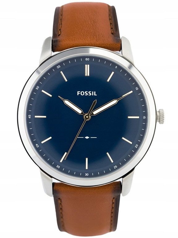 Годинники FOSSIL FS5304
