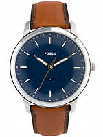Годинники FOSSIL FS5304