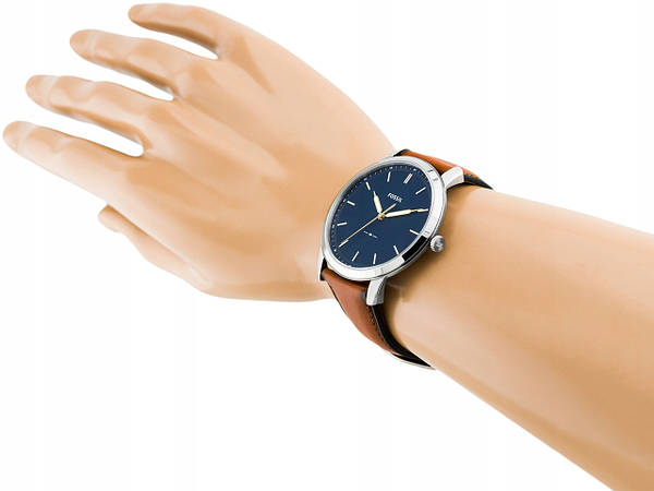 Fs5304 fossil hotsell