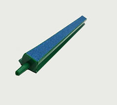 Акваріумний розпилювач планка YX AS-1028/10 25 см