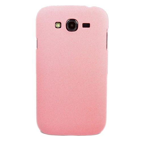 Чохол Celebrity Plastic cover Samsung i9080 Galaxy Grand i9082 Galaxy Duos, pink