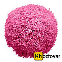 Мячик-робот для уборки пыли Microfiber Mop Ball