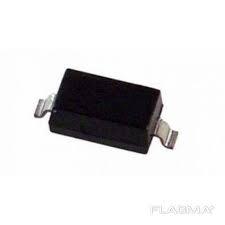 Діод Шотткі IN5819 S4 SOD-323, фото 1