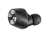 Sennheiser MOMENTUM True Wireless 2 Black (508674) (M3IETW2), фото 3