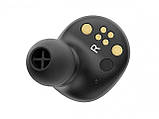 Sennheiser MOMENTUM True Wireless 2 Black (508674) (M3IETW2), фото 4
