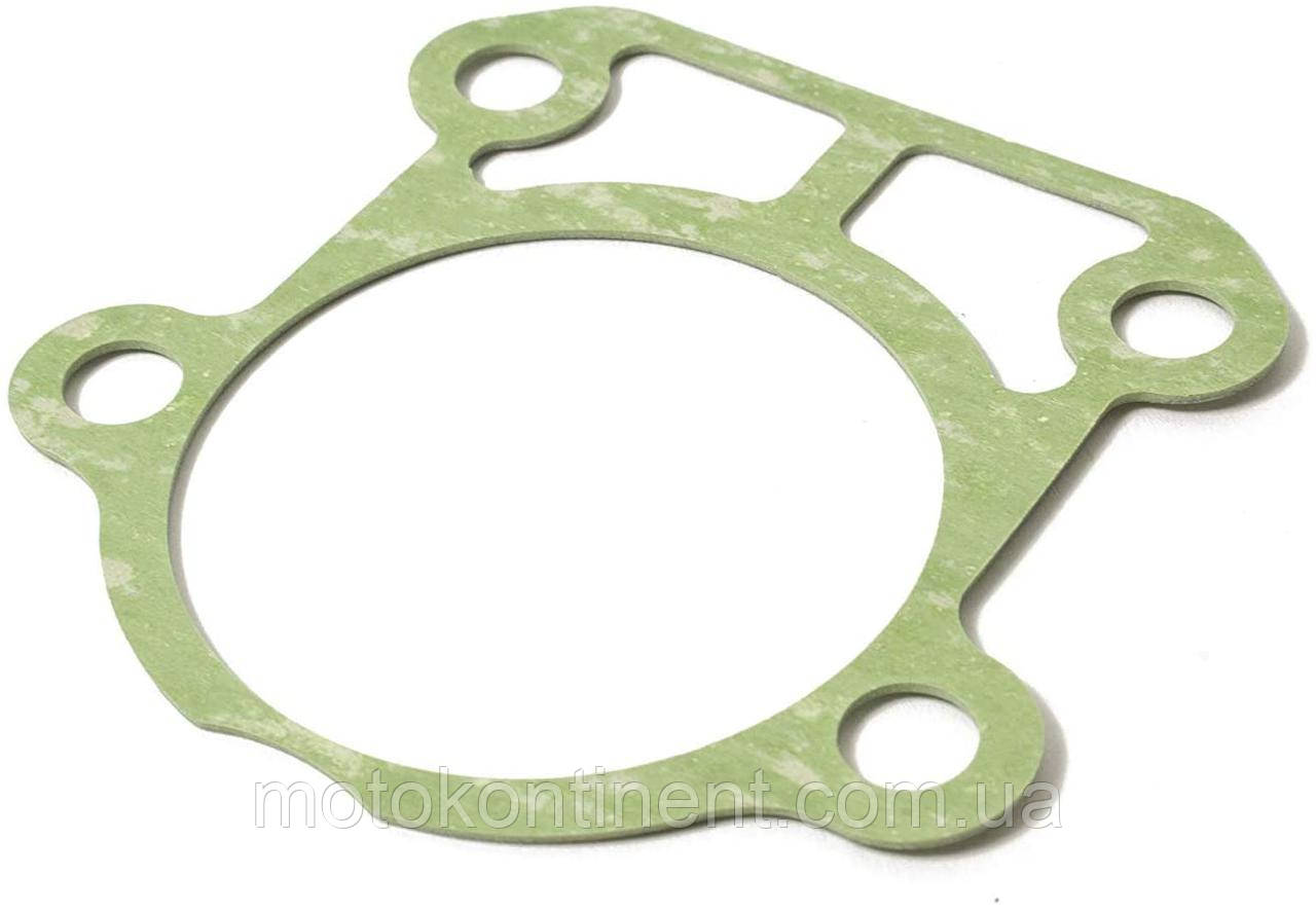 688-44316-A0 Прокладка водяного насоса Yamaha 50-90 / F80-F100