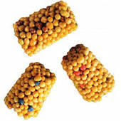 Таблетки Осмокот Exact Tablet 5-6м 14-8-11+2MgO+TE 7,5 г/ 1 шт