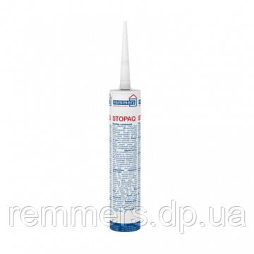 Гидроизоляционный герметик STOPAQ: продажа, цена в Днепропетровске ...