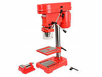 Сверлильный станок Heidmann + тиски