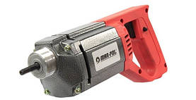 Вібратор глибинний для бетону MAR-POL  вал 1.5 м 700 Вт глибинний вібратор