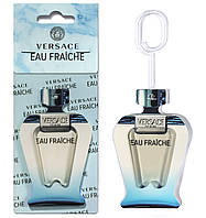 Ароматизатор в машину VERSACE Man Eau Fraiche