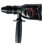 Перфоратор GOLDEN tools 800 Вт зі Змінним DFR патроном Гарантія рік, фото 4