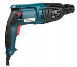 Перфоратор BEST 800 Вт + Змінний DFR патрон Гарантія 12 місяців, фото 2