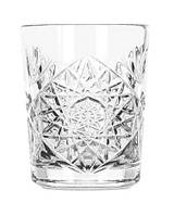 926835c/300130/300109 Стопка 60 мл "Hobstar" ONIS (Libbey)