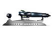 Пневматична шліфувальна машинка Festool RUTSCHER LRS 400, фото 4