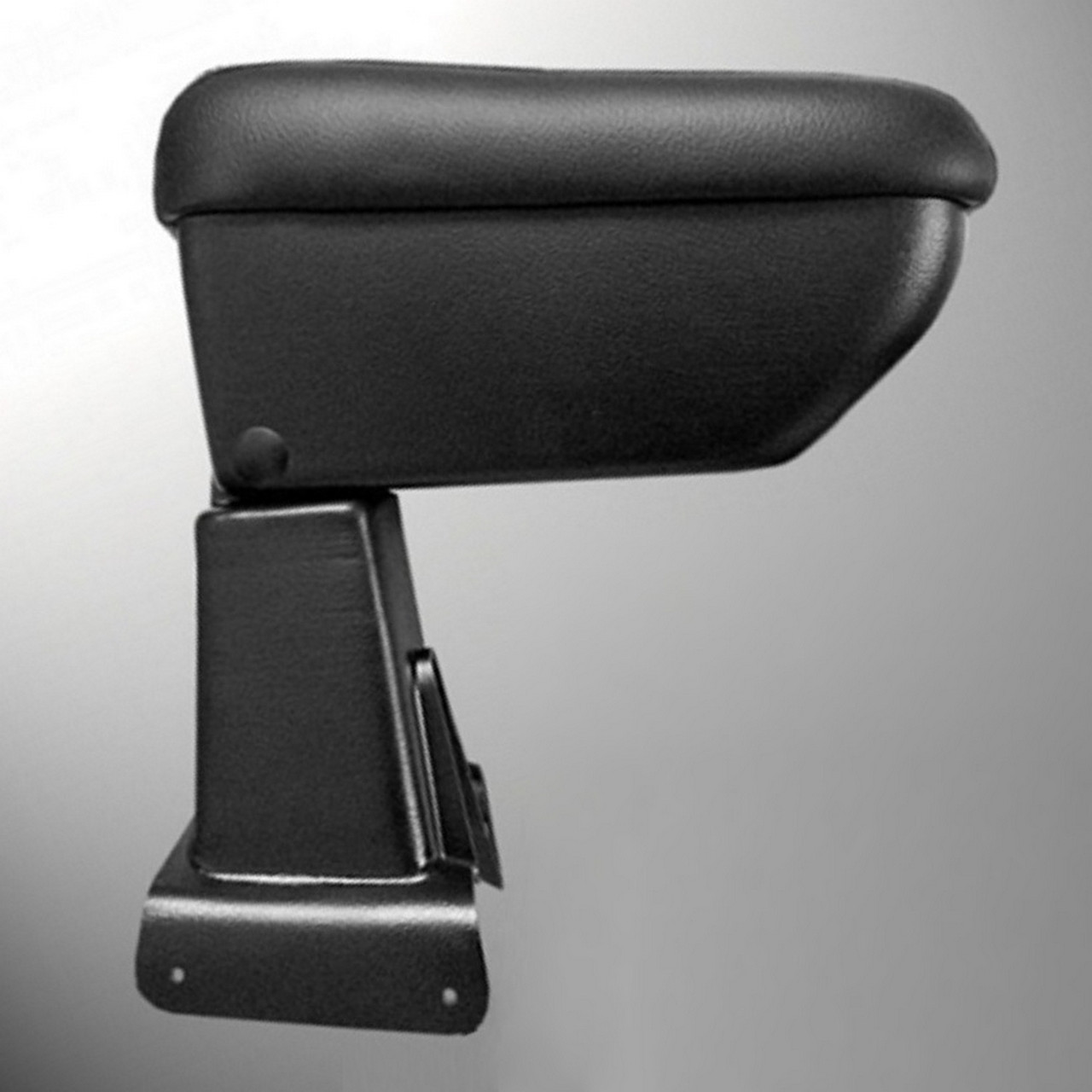 Підлокітник Armcik Стандарт для Nissan Almera Tino 2000-2006, фото 1