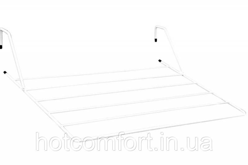 Сушарка для нагрівача Ecoteplo