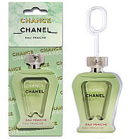 Ароматизатор в машину Chanel Chance Eau Fraiche