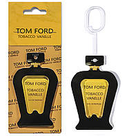 Ароматизатор в машину Tom Ford Tobacco Vanille