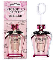 Ароматизатор в машину Victoria's Secret Bombshel