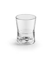 927658 Стопка Short 150 мл "Shorty" Libbey РОЗПРОДАЖ