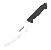 Нож для мяса Tramontina (Трамонтина) Usual 17.8 см (23044/107)
