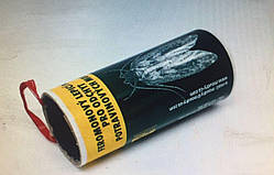 Липка стрічка від молі FEROKAP