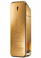 Original Paco Rabanne 1 Million Intense 100ml Євро