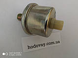 Датчик тиску масла ВАЗ (ММ393), фото 2