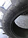 420/85R30 Petlas (16.9R30) TA-110 TL 140А8, фото 5