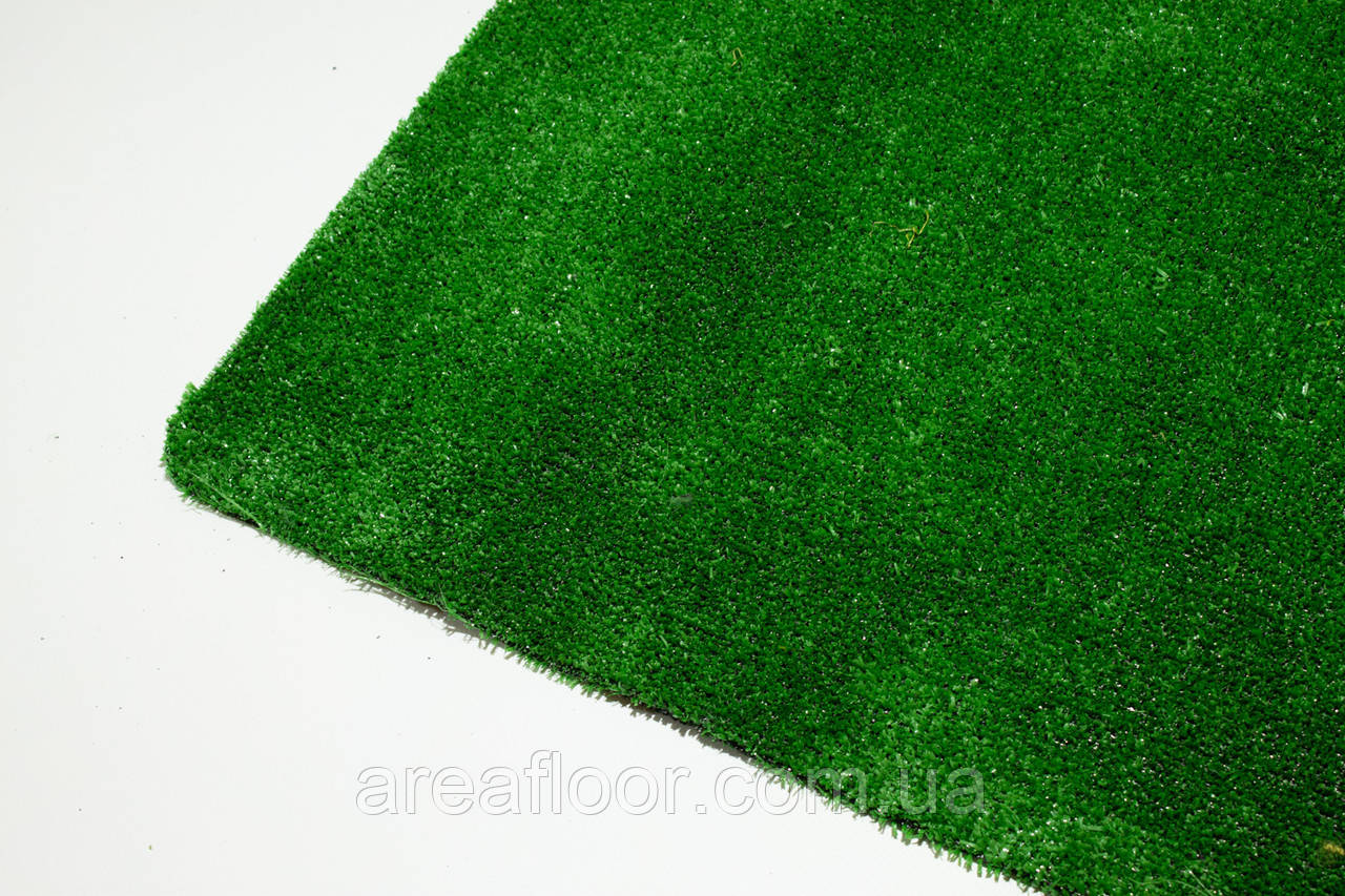 Штучна трава Betap ASCOT - фото 2 - id-p1216099603