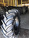 18.4-26 Petlas (460/85-26) ТA-60 TL 12PR 146А6, фото 9