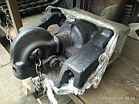 Гидрокрюк 151.58.001-6 трактор Т-150