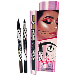 Олівці, підводки