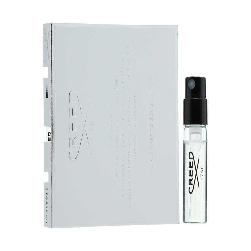 Creed aventus 2.5 ml new arrivals