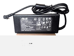 Блок живлення для ноутбуків Asus 19V 4.74A (5.5 * 2.5)
