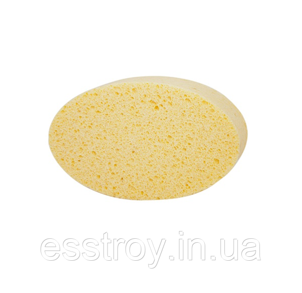 Губка для прибирання епоксидної фуги (110×180×36)