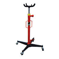 Стійка трансмісійна гідравлічна 0,5 т TORIN TEL05004S