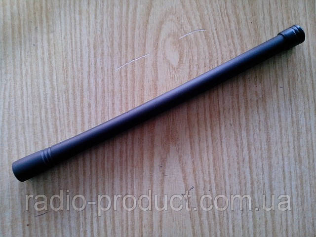 Антена для портативних радіостанцій VERTX (Motorola), YAESU — ATV-6XL