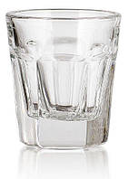 940138 Стопка 33 мл "Spirits" ONIS (Libbey)