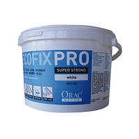FDP600 Orac DecoFix Pro 4200 мл - монтажний клей (6,4 кг)