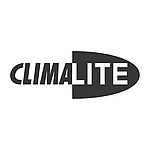 ClimaLite